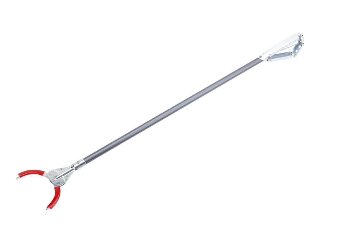 ROSKANPOIMIJA 41 900MM Valmistettu teräksestä 1