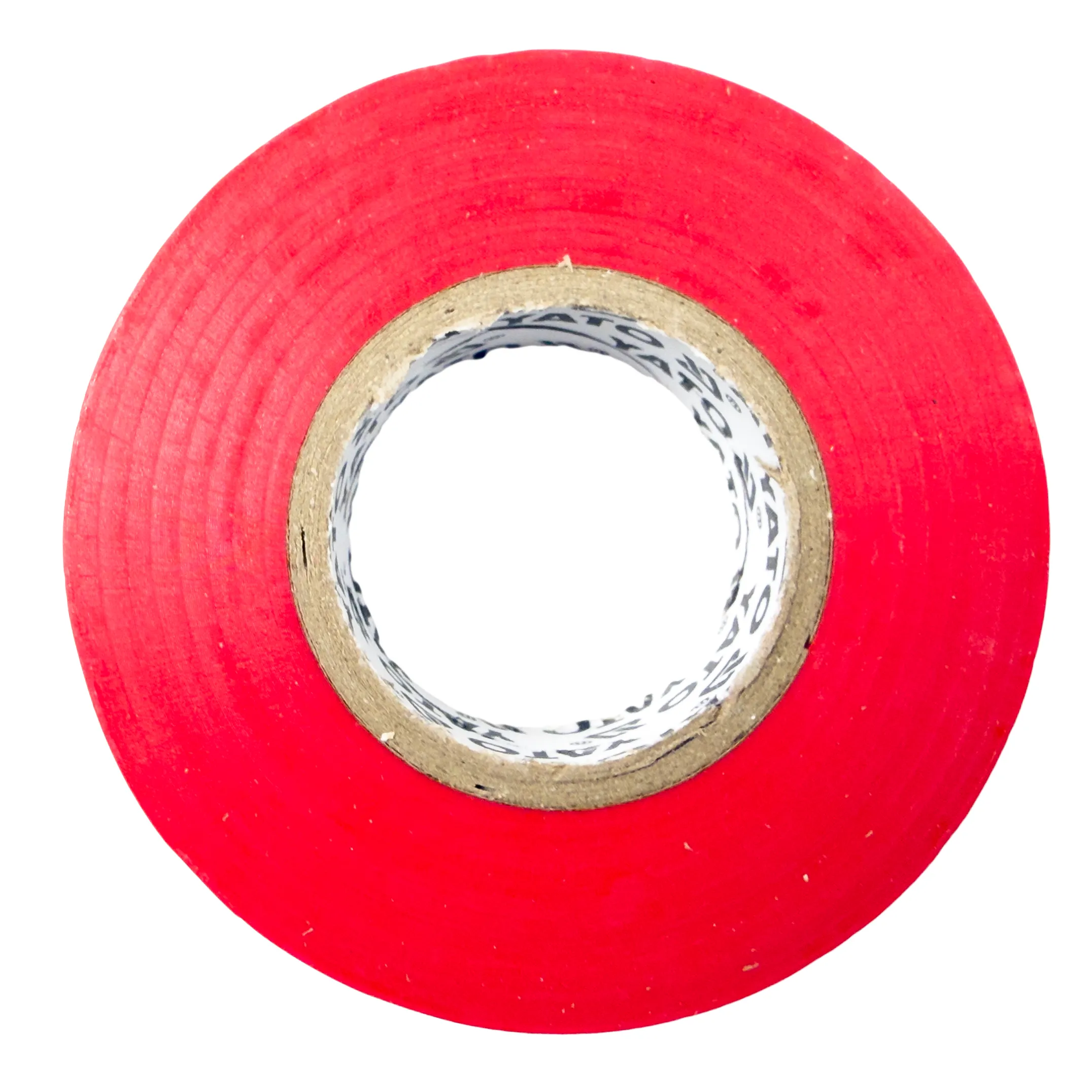 Yato Sähköteippi 19 mm x 20 m 0.13 mm paksu 6