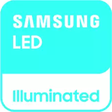 LED-alasvalo Wellmax 12 W, 1080 lm, 3000 K, Samsung LED, 140 - 160 mm 4