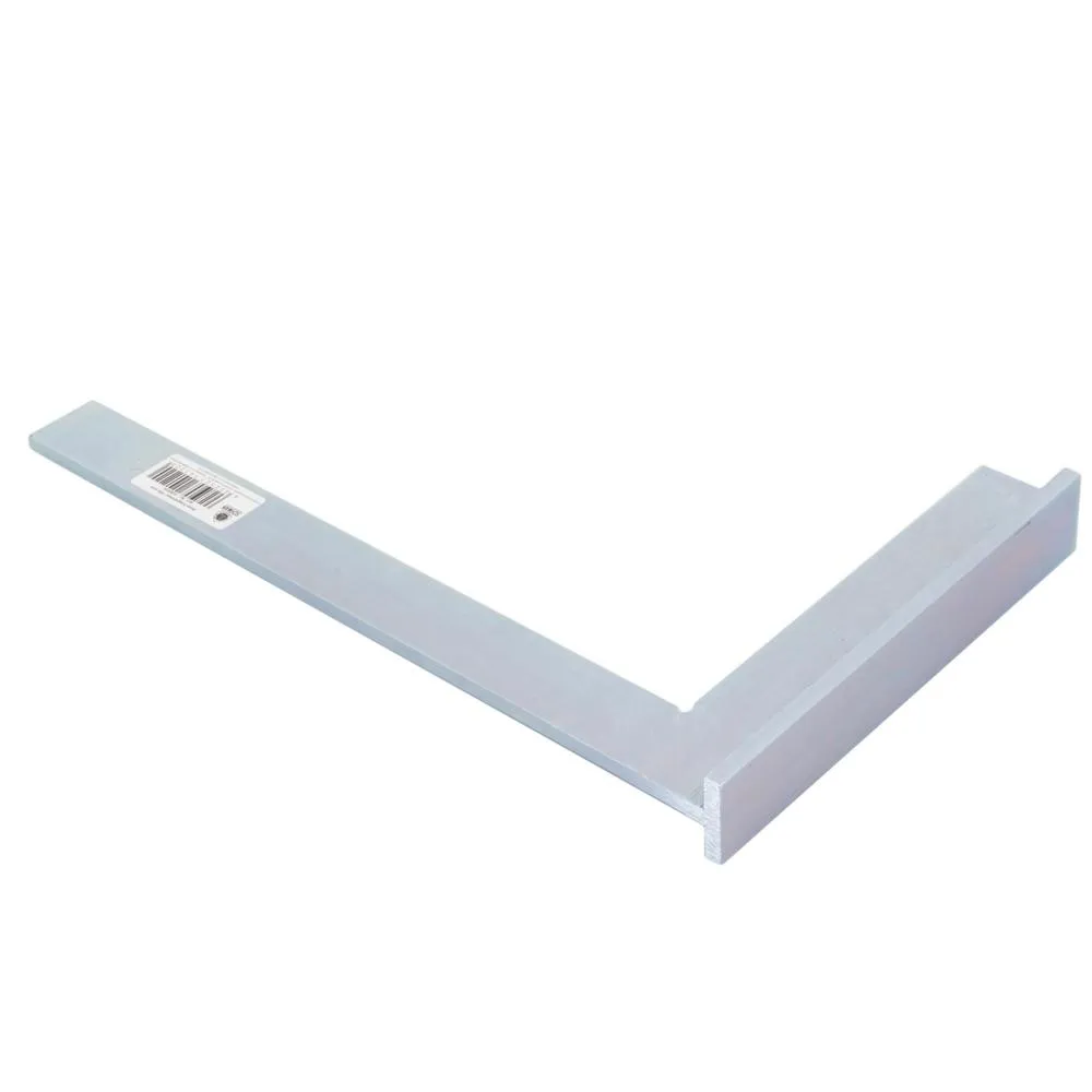 Schwan Hitsarin suorakulma 300 mm 2