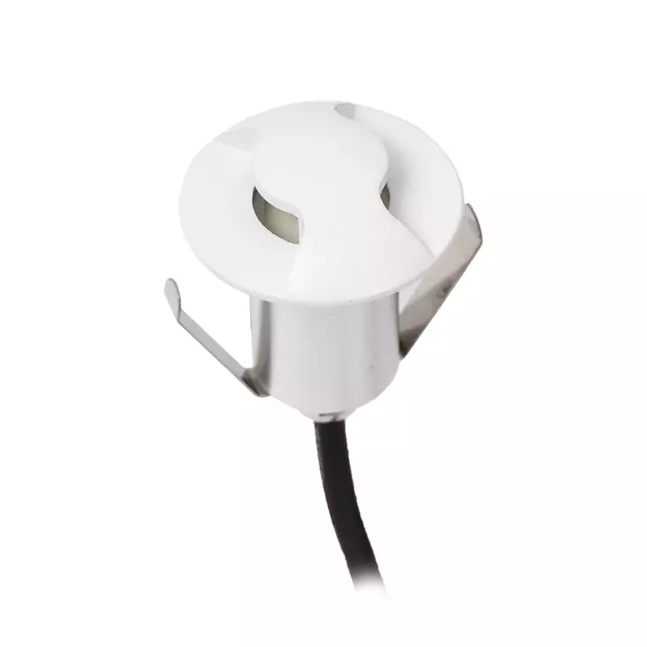 LED terassivalo 2-suuntainen 3