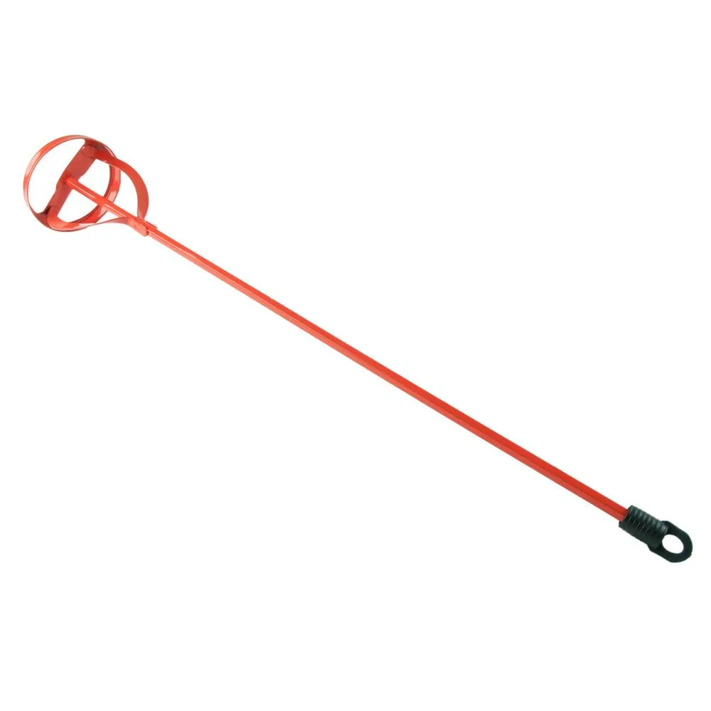 Procat Maalinsekoitin 1