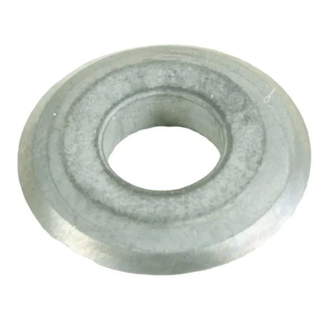 Laattaleikkurin varaterä 3