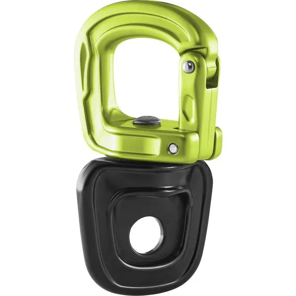 Cupid Swivel Mix leikari avattava