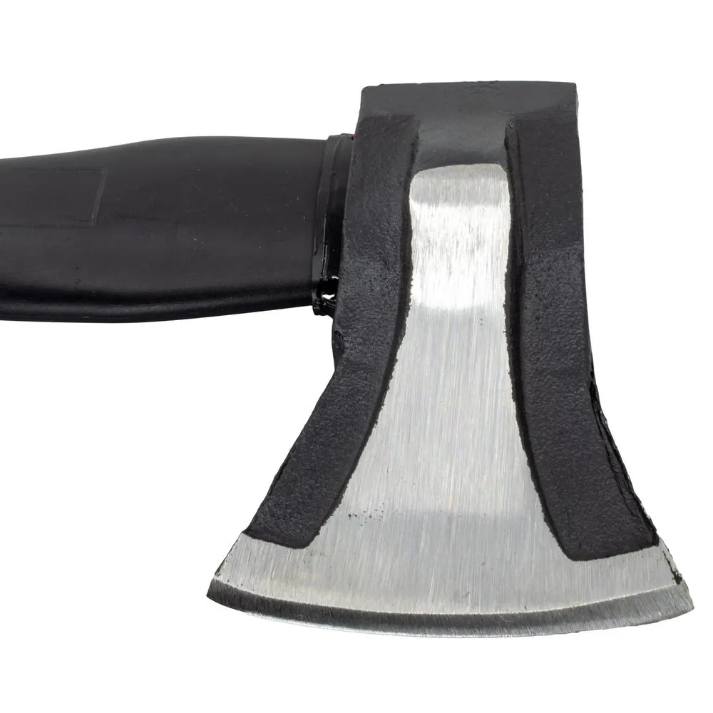 Yato Halkaisukirves 1kg lasikuituvarrella 5