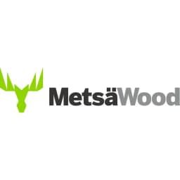 METSÄ WOOD