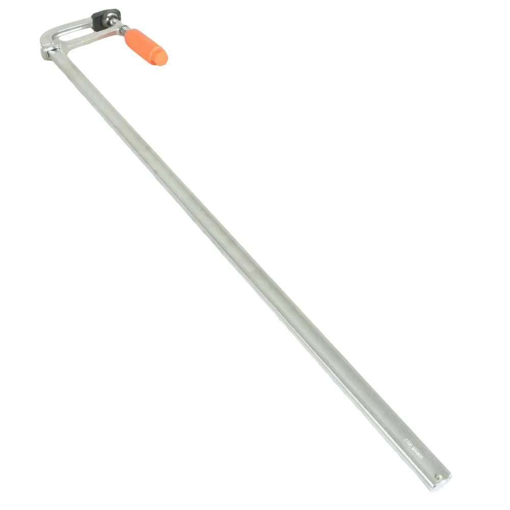 Procat Liimauspuristin Pro kaaripuristin 6