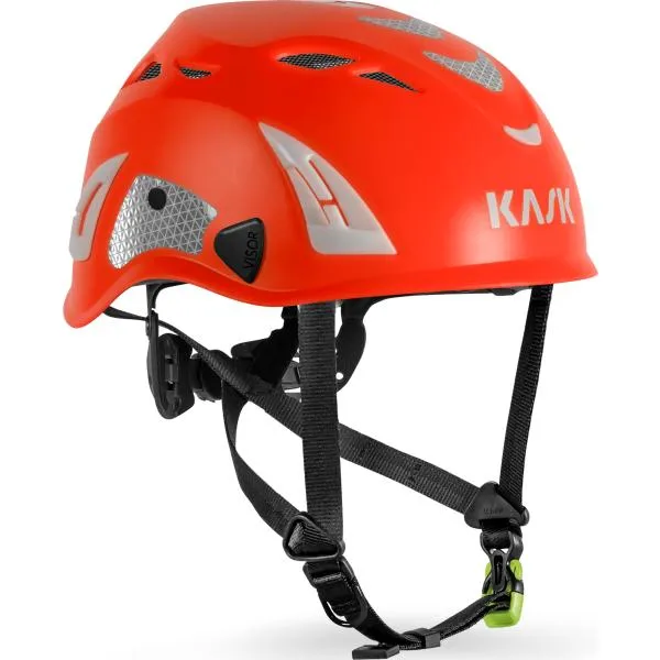 Superplasma PL HI VIZ, useita värivaihtoehtoja 1