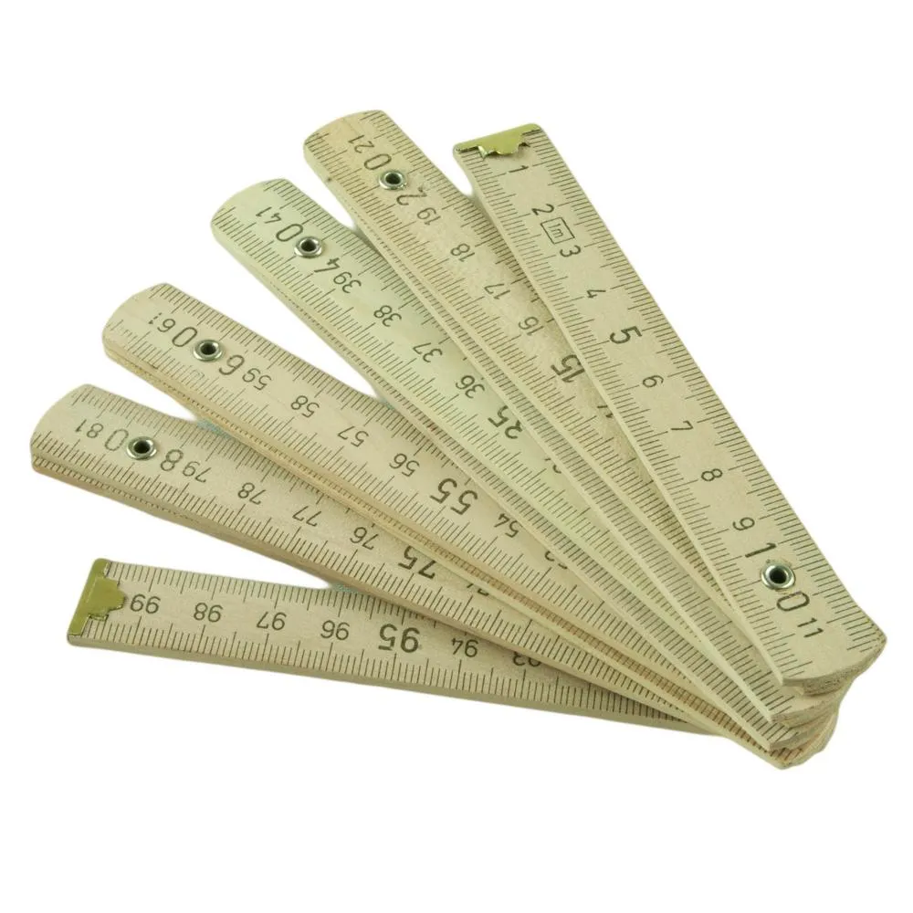 Procat Puunivelmitta