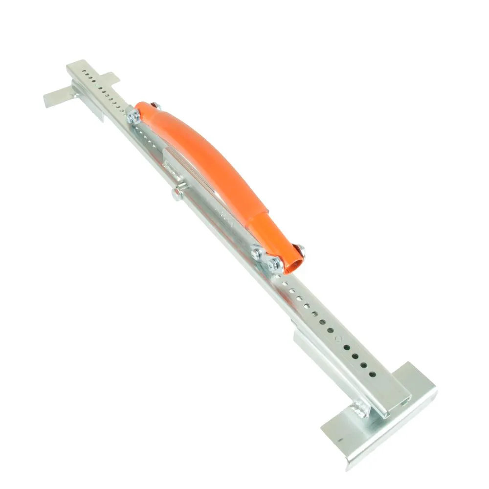 Laatannostin Edma 280-665 mm