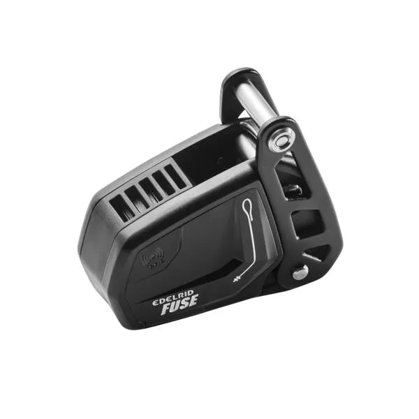 Kattotyöpakkaus Fuse-Y 17