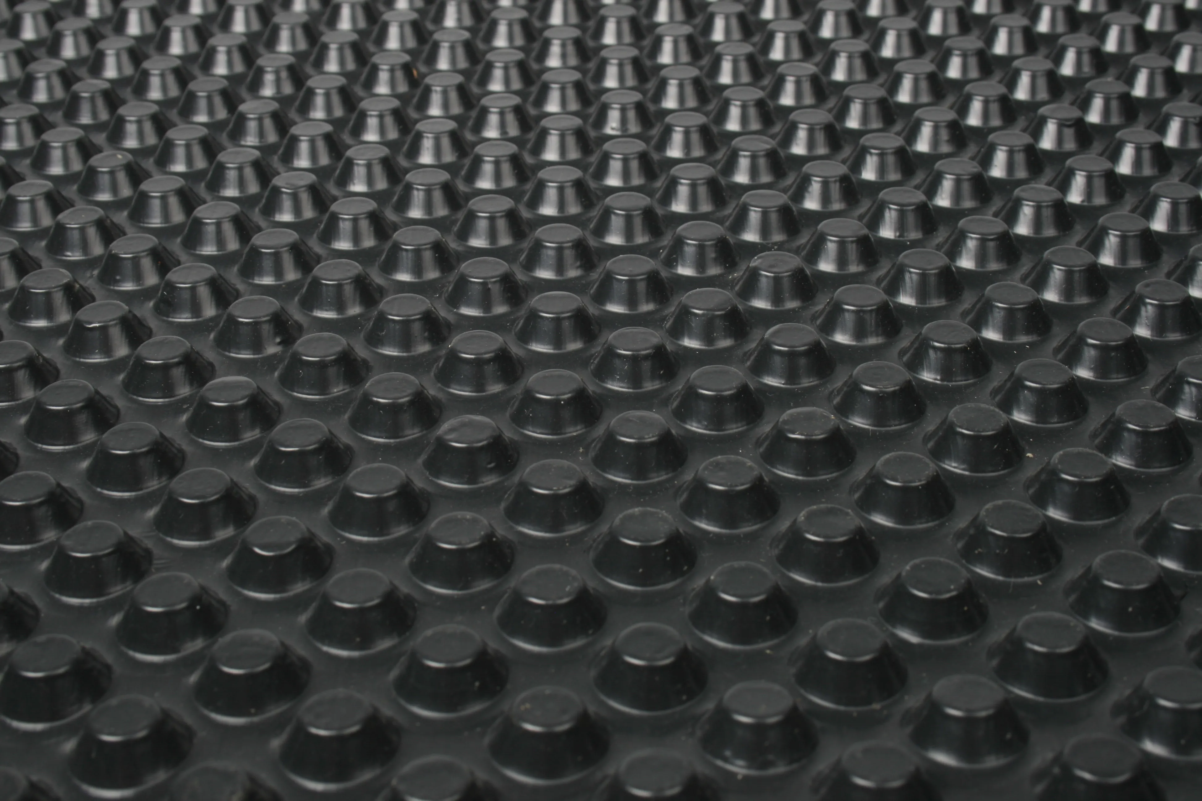 Patolevy 2