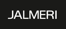 Jalmeri