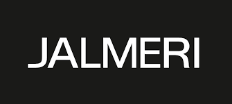 Jalmeri