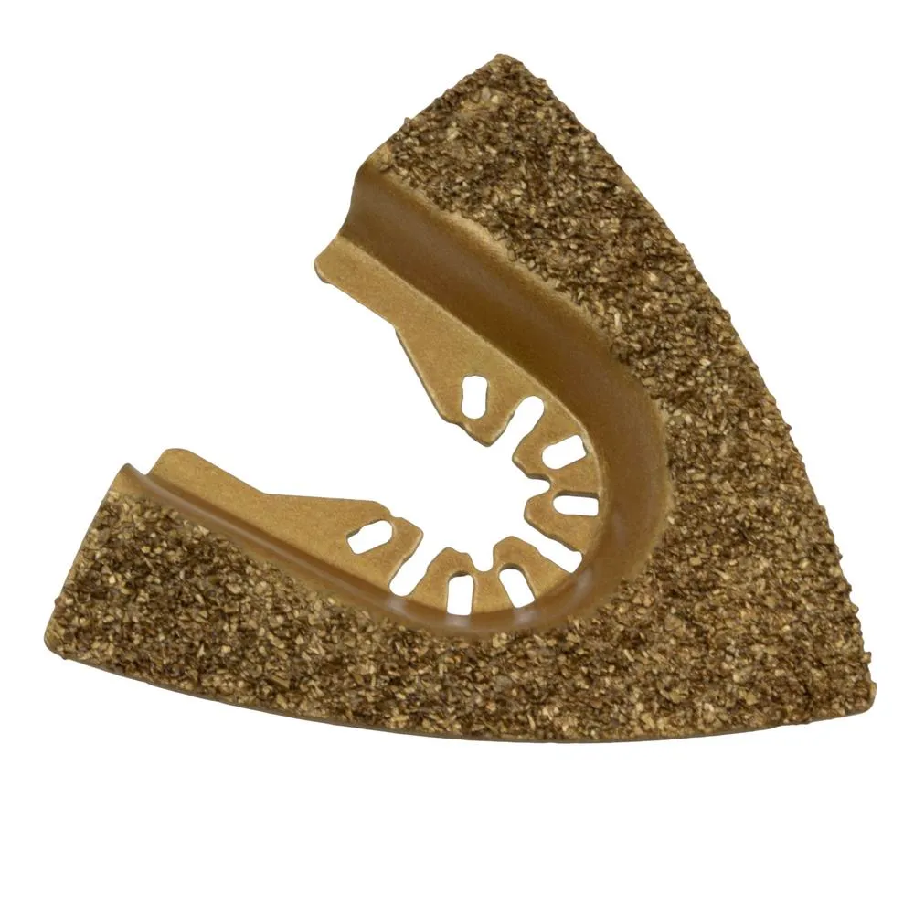 Procat Monitoimikoneen kovametalliraspi 78 mm 3