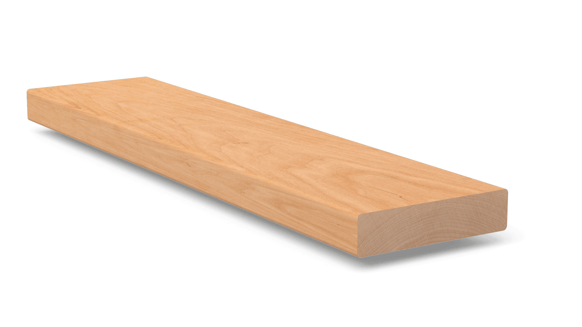 Tervaleppälauteet 3