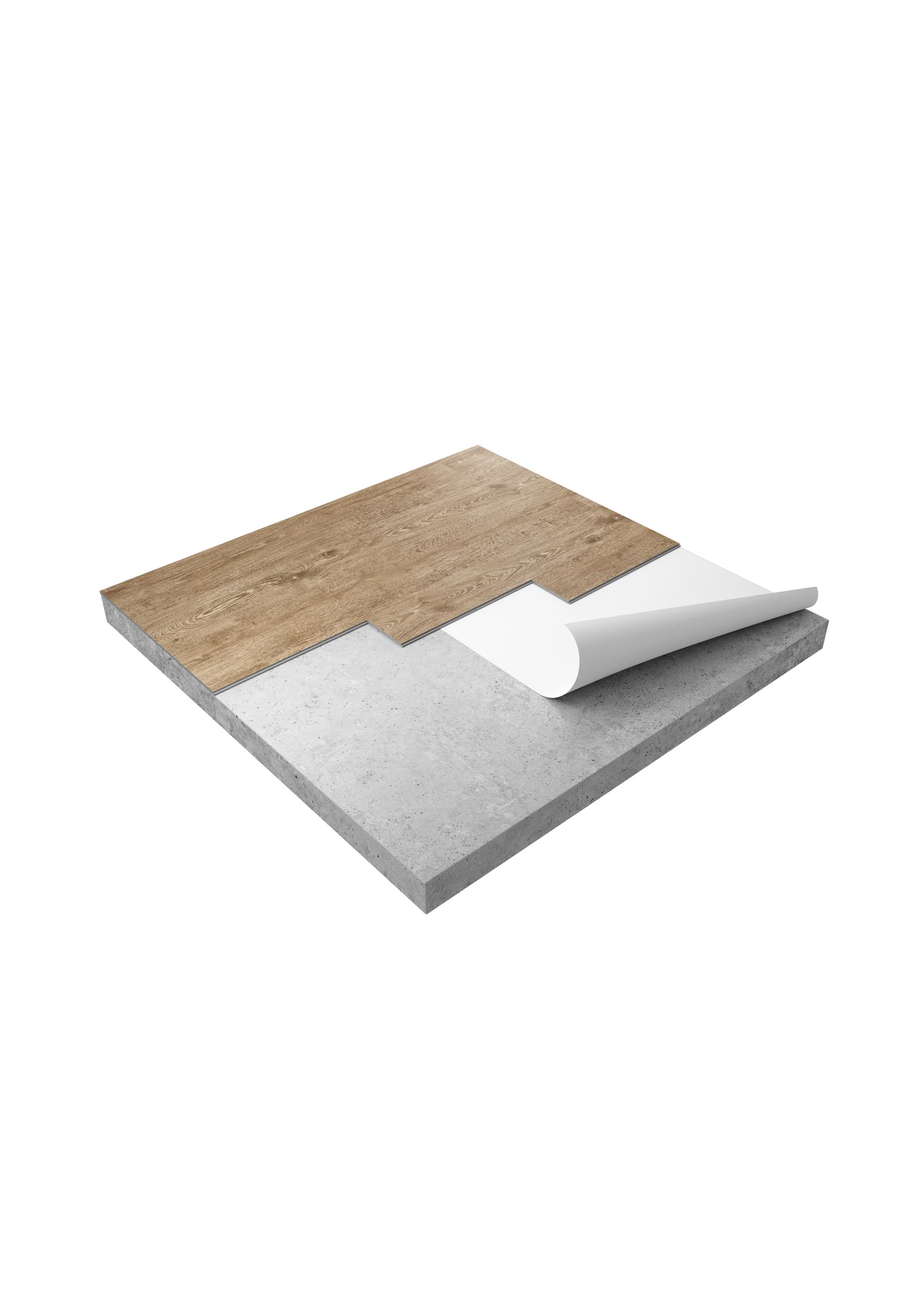 Askeläänieriste Paralux Foam 1