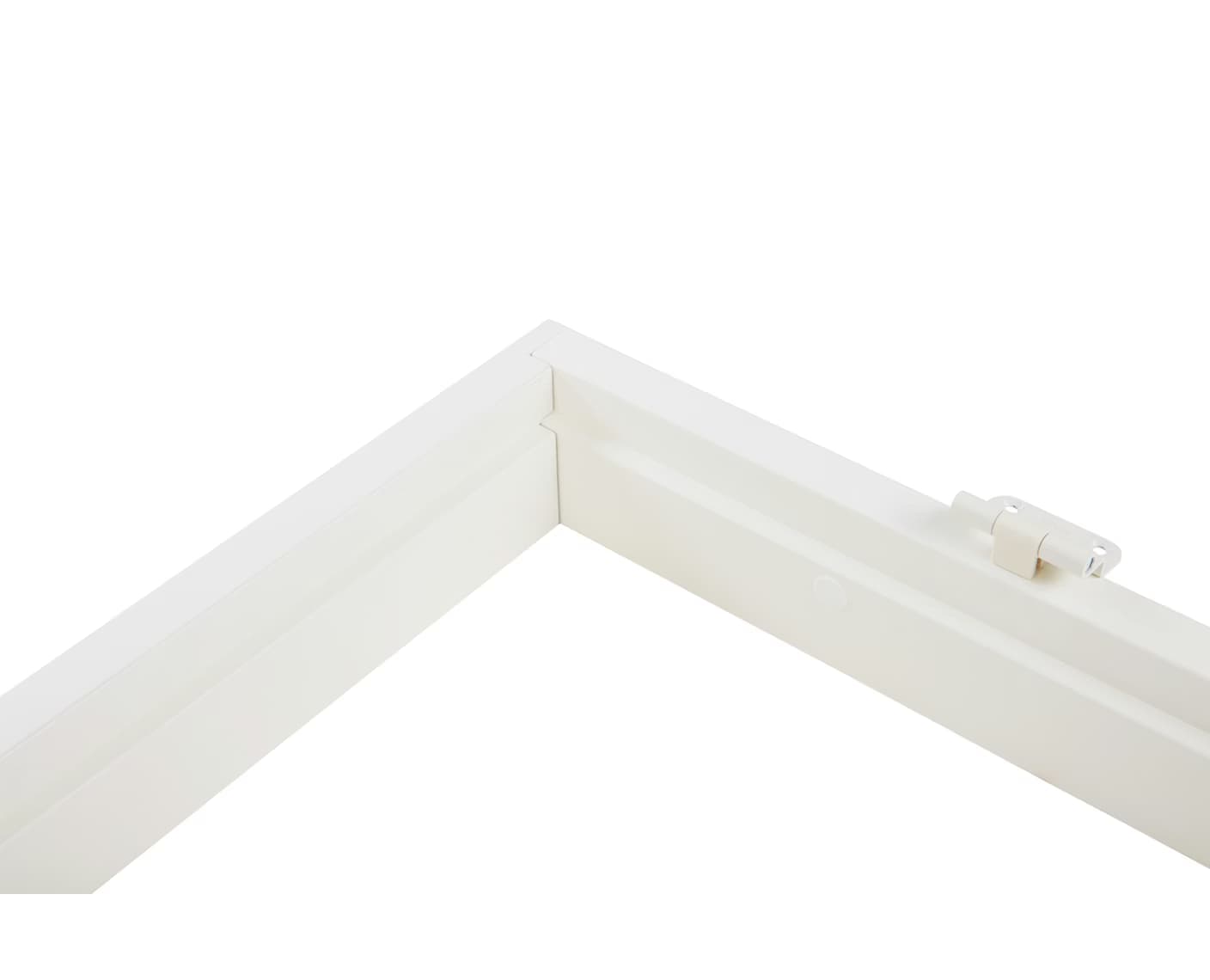 Karmisetti kosteusvarmempi 2