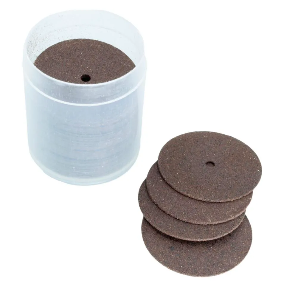 Procat Minihiomakoneen hionta-/katkaisusarja 34-os