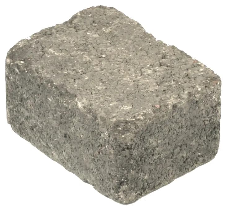ANTIIKKIKIVI LAKKA 60 PUOL RUSK.HARM