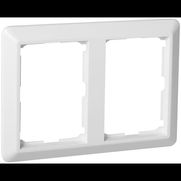 PEITELEVY ELKO RS NORDIC 2OS/115MM VAL