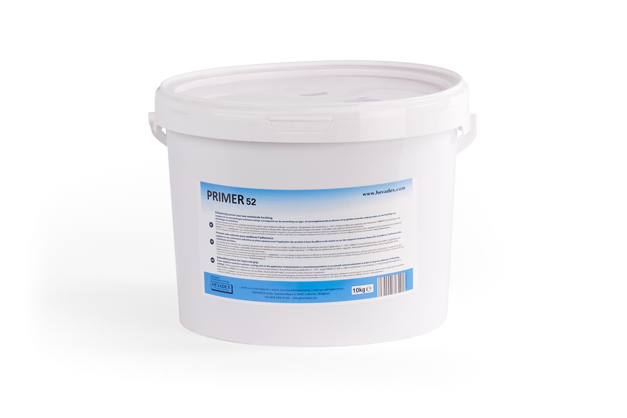 BLOWERPROOF PRIMER-52