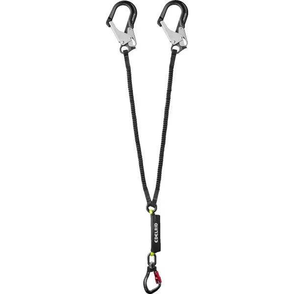 Shockstop-Y 140 Giant EU-ANSI