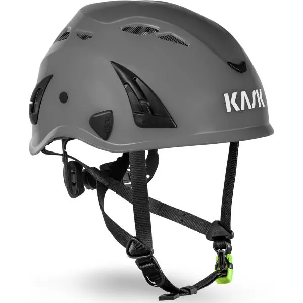 Superplasma PL työkypärä, useita värivaihtoehtoja 1