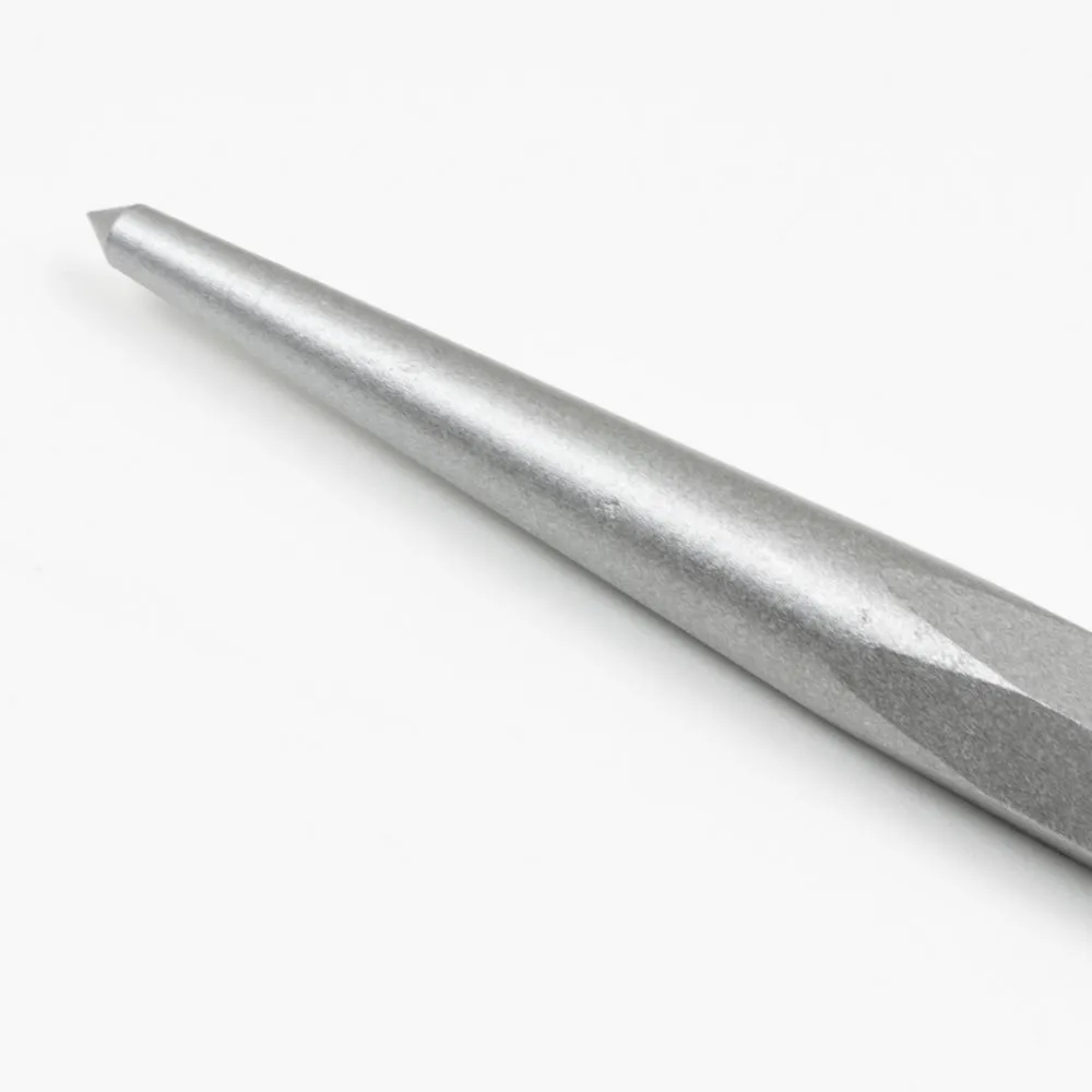 Schwan Asennusrauta 400 mm 6-kulmainen 16 mm 3