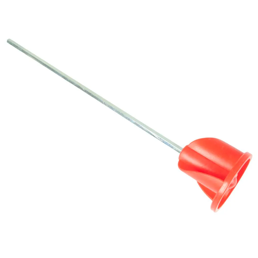 Procat Maalinsekoitin 4