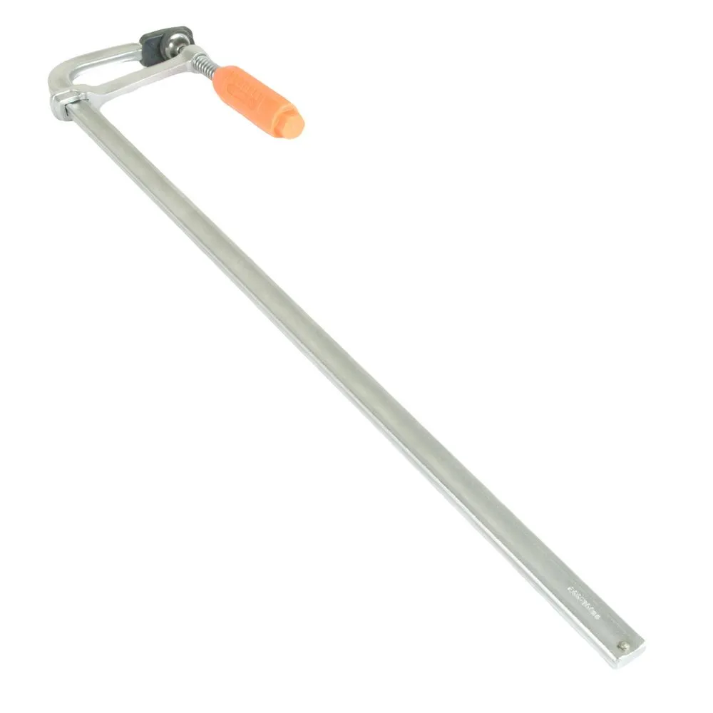 Procat Liimauspuristin Pro kaaripuristin 5