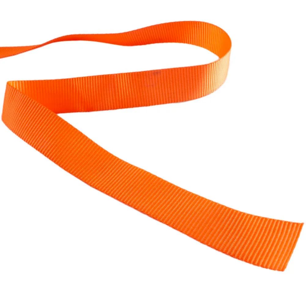 Procat Pikalukkovyö 4