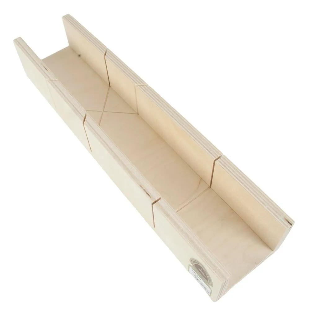 Schwan Puinen jiirilaatikko 3