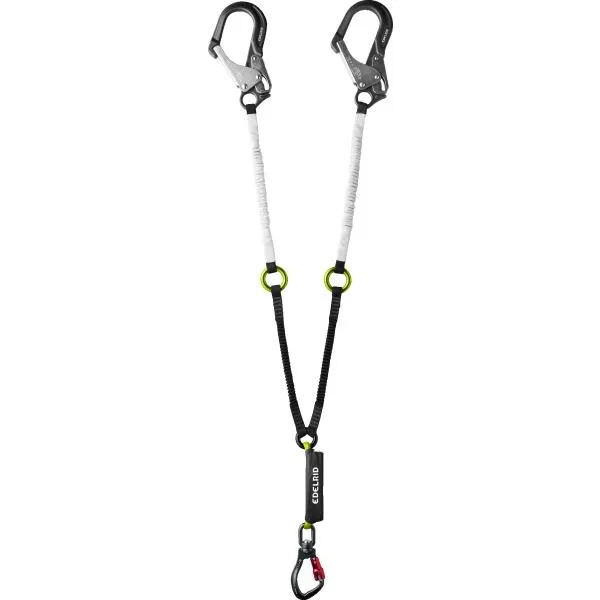 Shockstop-Y 140 Tie-Back Giant 200cm