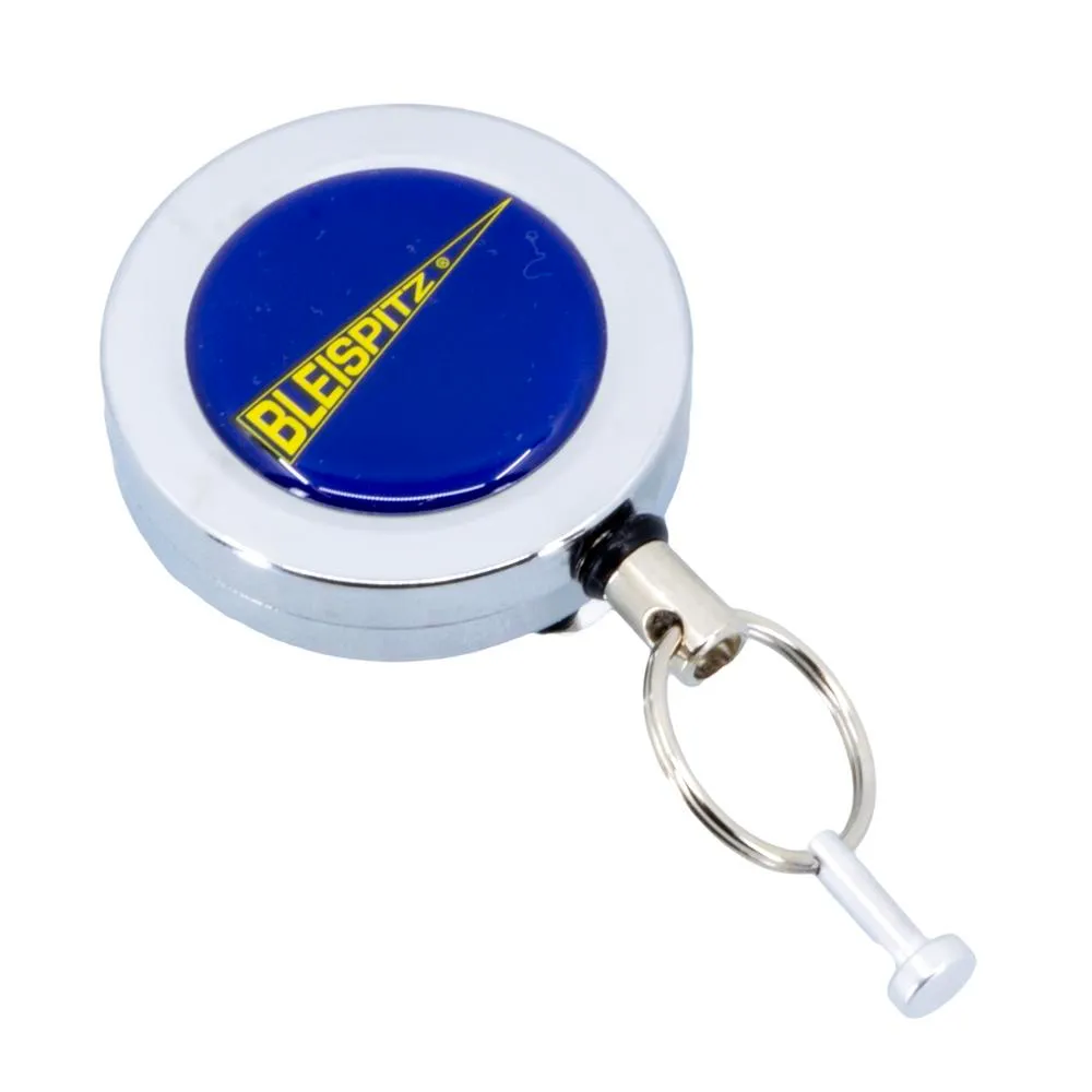 Bleispitz Työkalukela / Työkalun turvahihna 120 cm 200 g