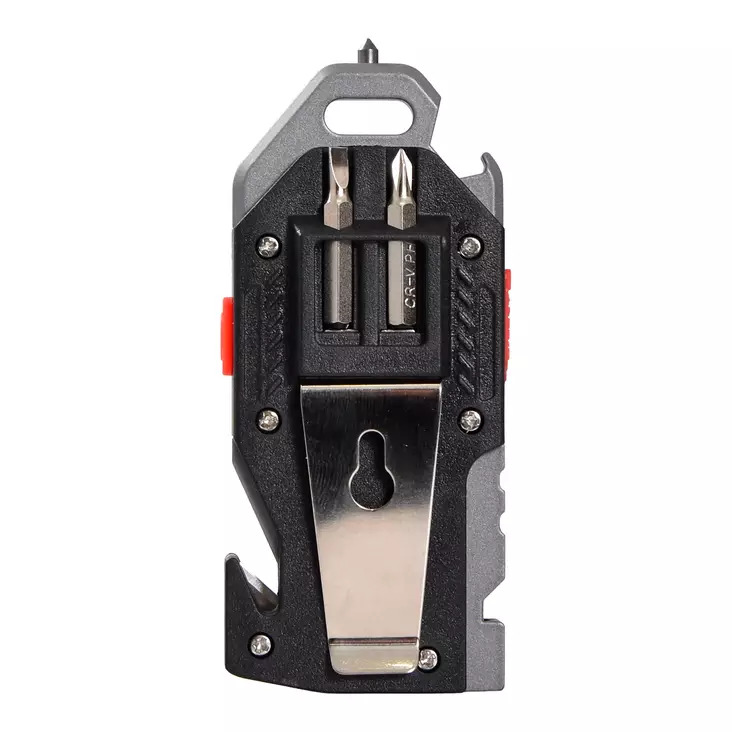 Käsivalo 5 W 6in1 4