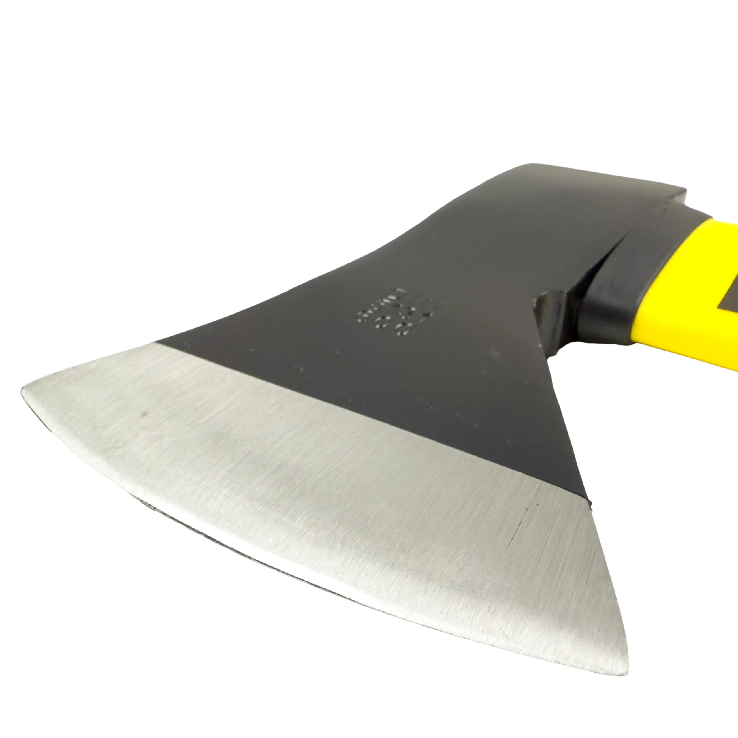 Vorel Kirves 600g lasikuituvarsi 2