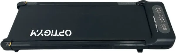 OptiGym Walkpad 1.0 kävelymatto