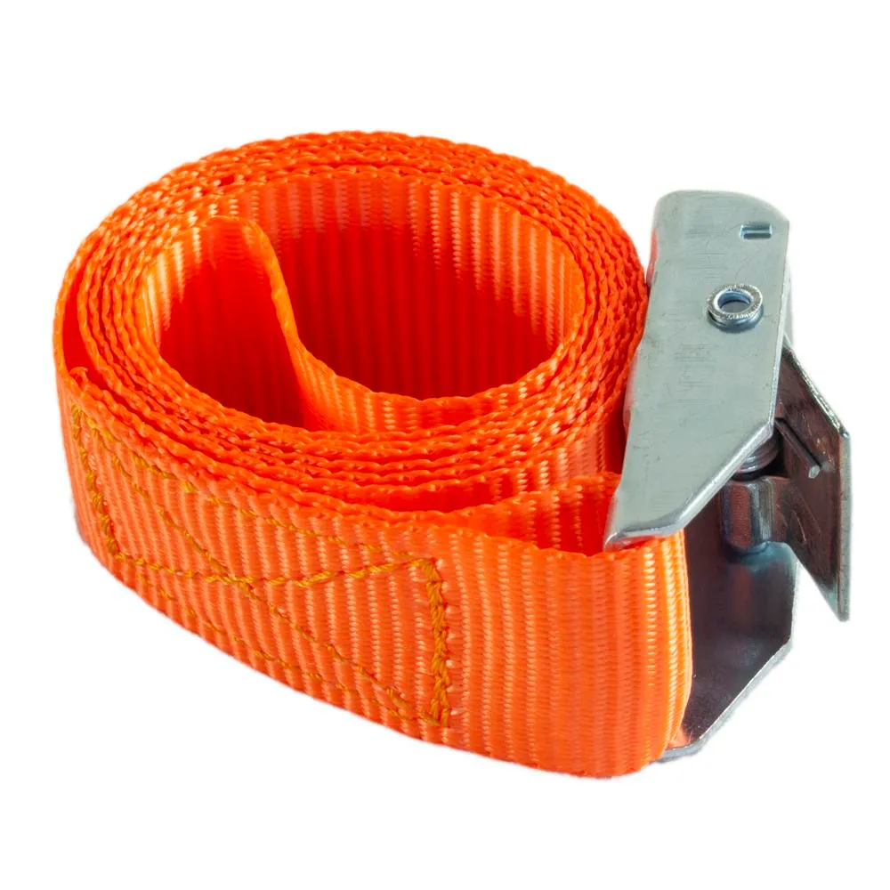 Procat Pikalukkovyö 6