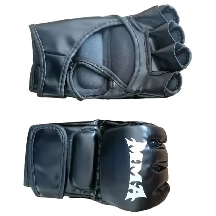 OptiGym Boxing Trainer 2.0 seinänyrkkeilykone