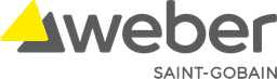 Saint Gobain Weber