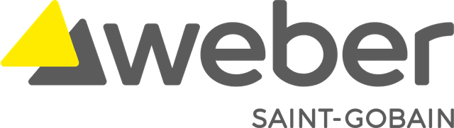 Saint Gobain Weber