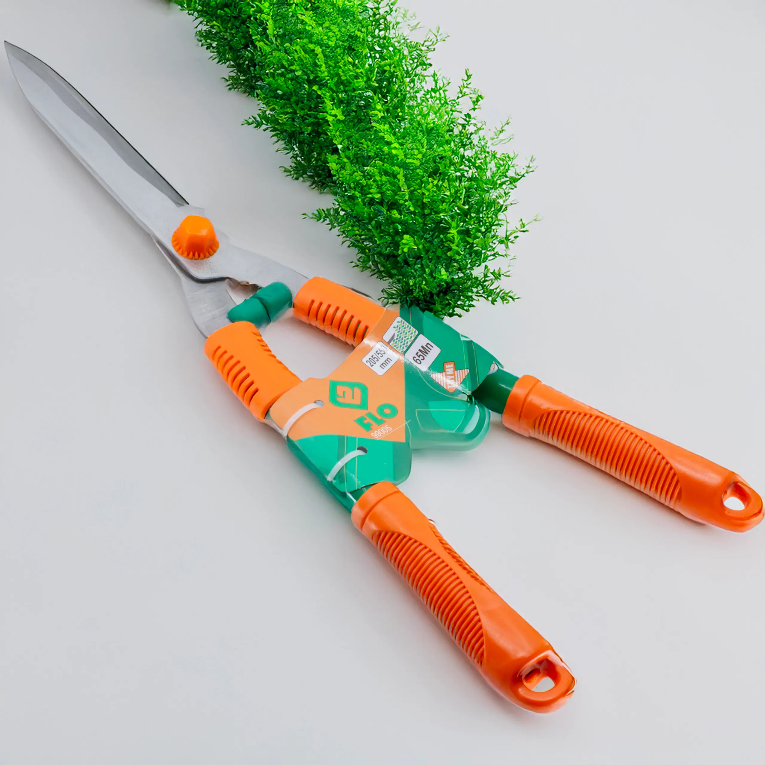 Flo Oksasakset 550 mm