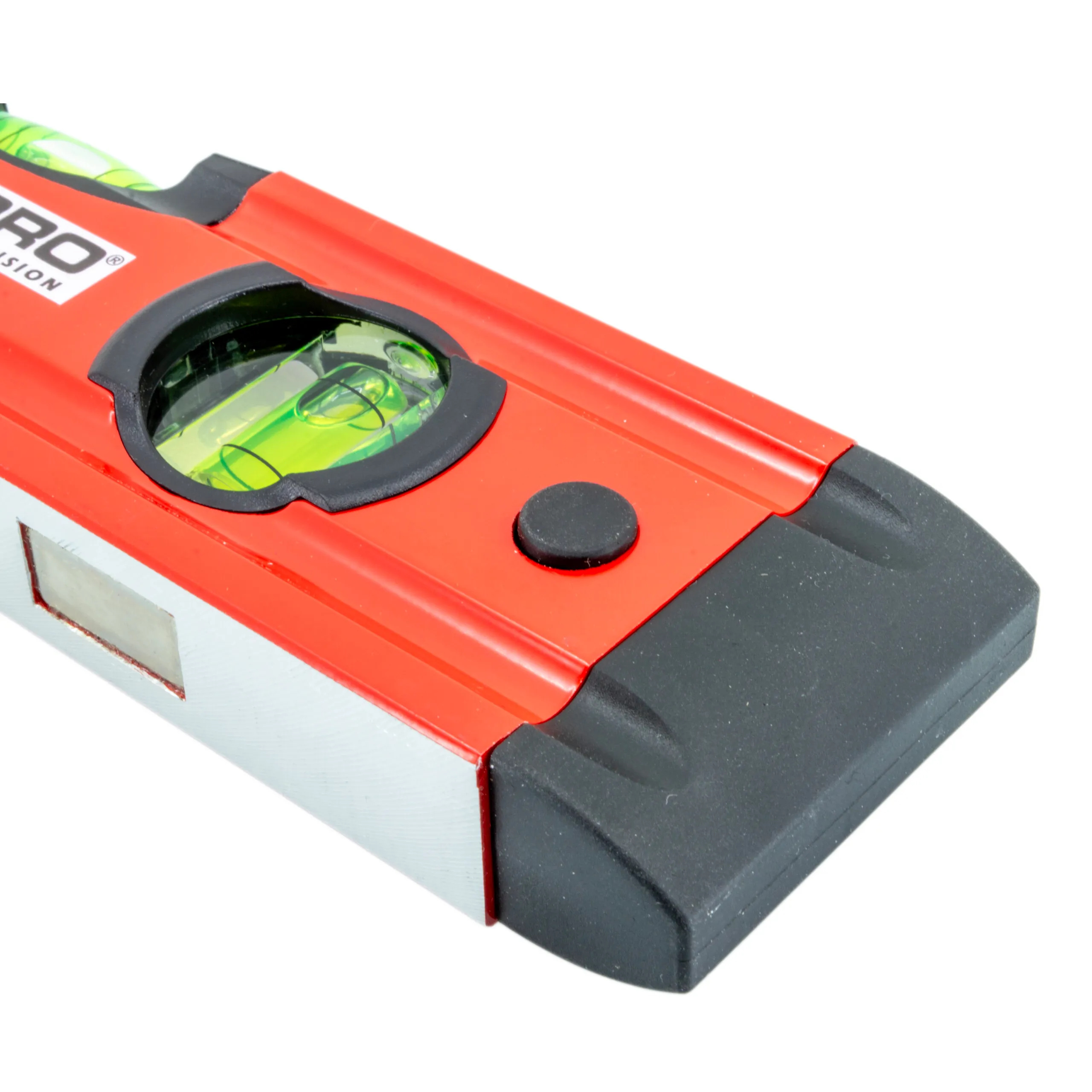 Kapro Vesivaaka Leios 779T 23 cm magneetilla 7