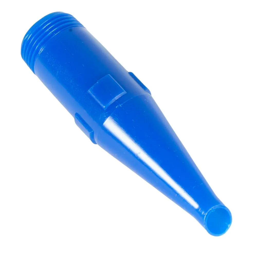 Cox Massapistoolin Suutin Avon