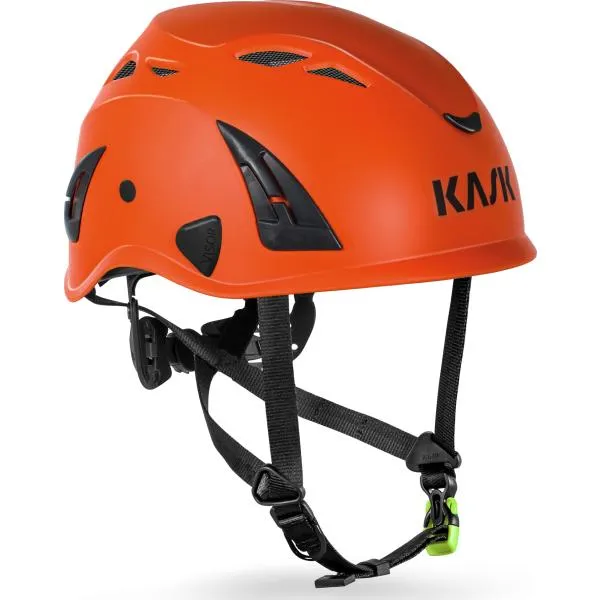 Superplasma PL työkypärä, useita värivaihtoehtoja 1