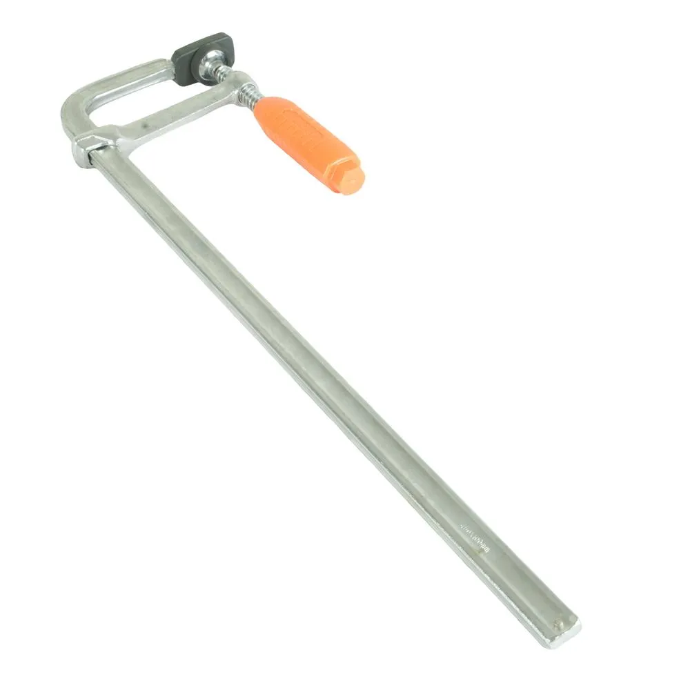 Procat Liimauspuristin Pro kaaripuristin 4