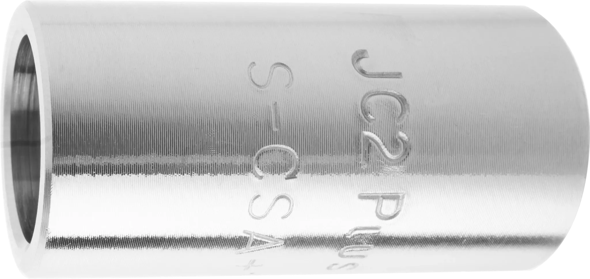 Tarkastustulkki CG 1