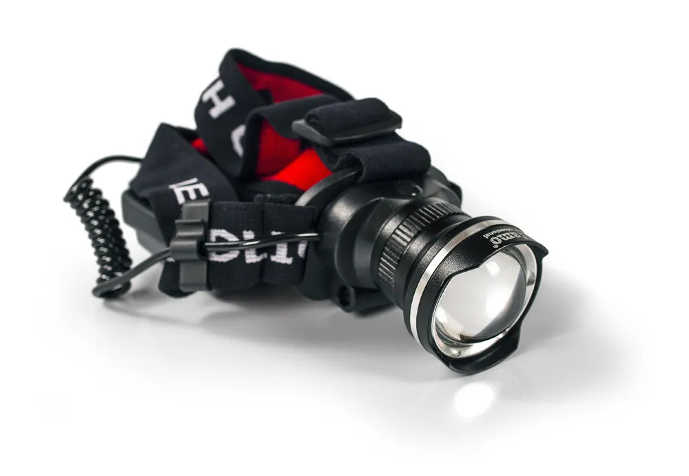 TAMO OTSALAMPPU HL400 3