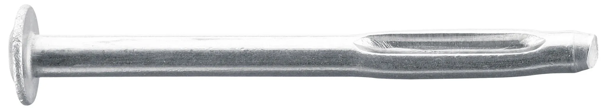 Betoninaula Confix 1